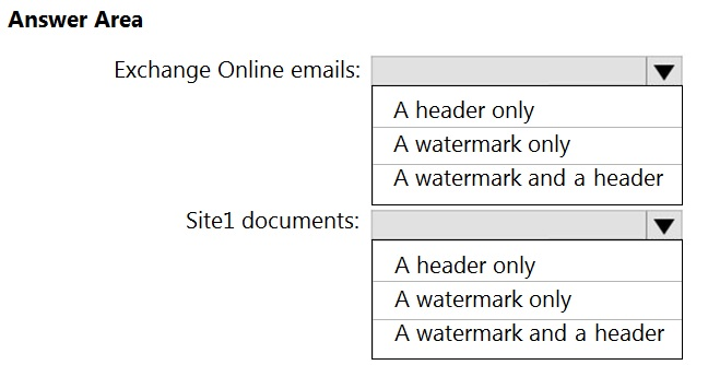 SC-400 Online Test, SC-400 Prüfungsmaterialien & SC-400 Zertifikatsdemo