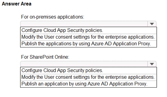 2024 SC-300 German & SC-300 Schulungsunterlagen - Microsoft Identity and Access Administrator Lernhilfe