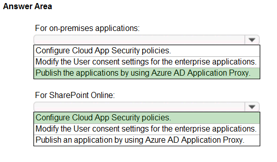 Microsoft SC-300 Quizfragen Und Antworten - SC-300 Deutsch