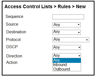 300-430 Online Prüfung & 300-430 Examsfragen - Implementing Cisco Enterprise Wireless Networks Prüfungsunterlagen