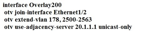 350-601 Trainingsunterlagen & Cisco 350-601 Deutsch Prüfung