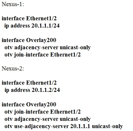 6210 Testfagen, Avaya 6210 Zertifizierung & 6210 Unterlage