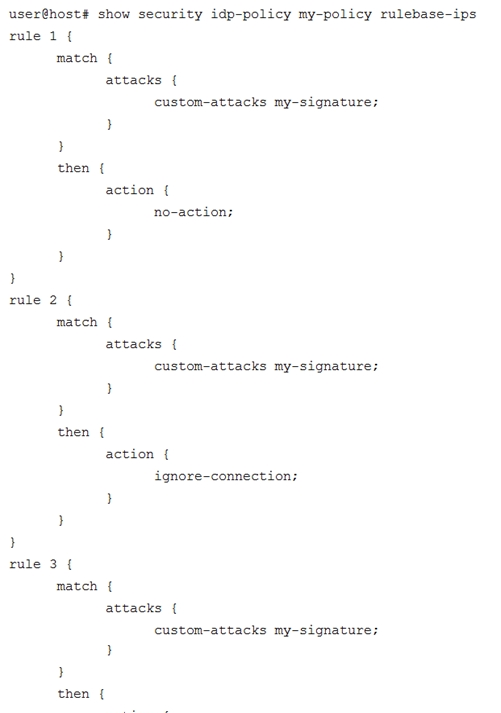 JN0-664 German - JN0-664 Probesfragen, JN0-664 Testfagen