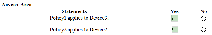 MS-101 Demotesten & MS-101 Praxisprüfung - Microsoft 365 Mobility and Security Online Prüfung