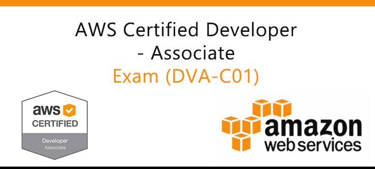 DVA-C02 Exam & DVA-C02 Deutsch Prüfungsfragen - AWS Certified Developer - Associate Fragen Und Antworten