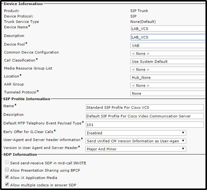 C1000-065 Lernressourcen & C1000-065 Prüfungsaufgaben - C1000-065 Dumps Deutsch