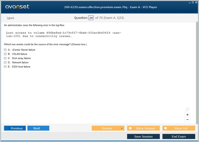 2V0-32.22 Zertifizierung & VMware 2V0-32.22 Buch - 2V0-32.22 Lerntipps