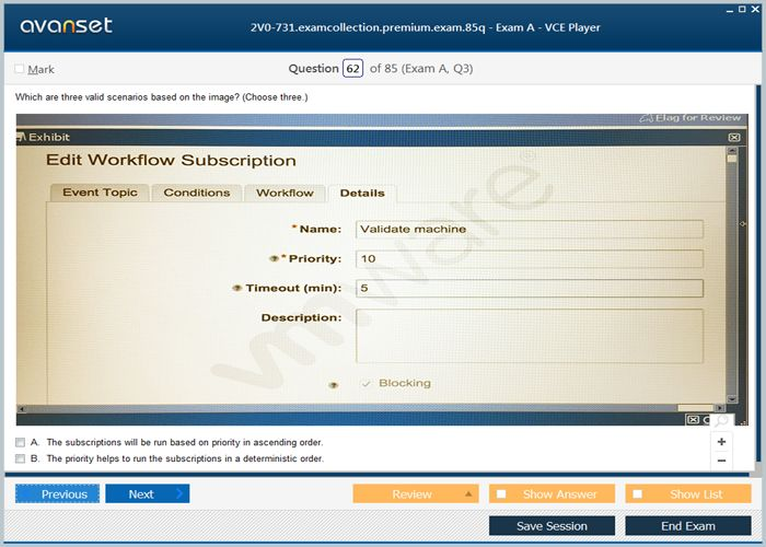 2V0-51.23 German & VMware 2V0-51.23 Fragenpool - 2V0-51.23 Testengine