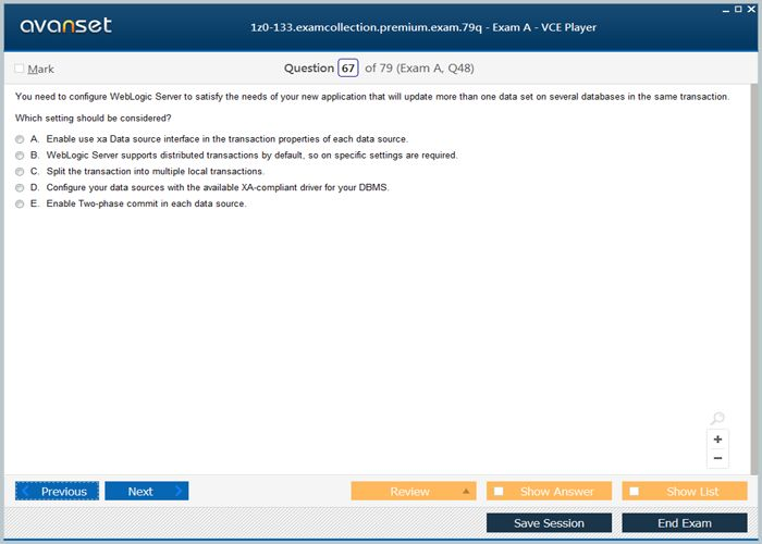 2024 1Z0-902 Prüfungs Guide - 1Z0-902 Prüfungs-Guide, Oracle Exadata Database Machine X8M Implementation Essentials Exam