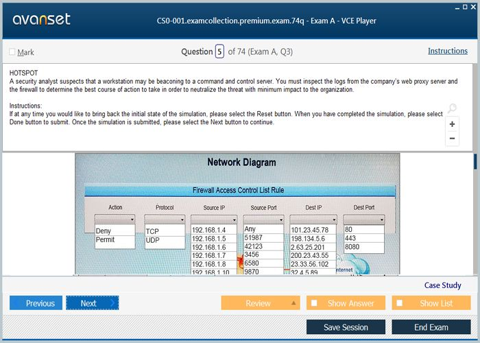 NACE-CIP1-001-CN Schulungsunterlagen - NACE NACE-CIP1-001-CN Online Praxisprüfung