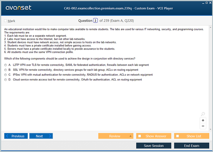 BICSI OSP-002 Testantworten - OSP-002 Quizfragen Und Antworten