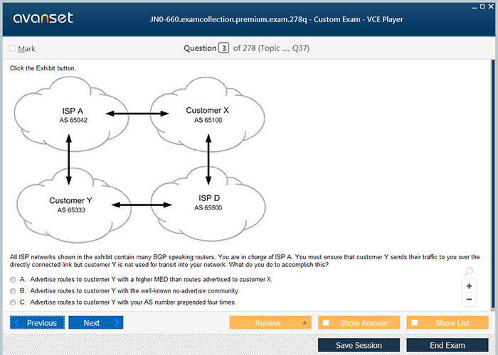 JN0-636 Fragen Beantworten - JN0-636 PDF, Security, Professional (JNCIP-SEC) Testking