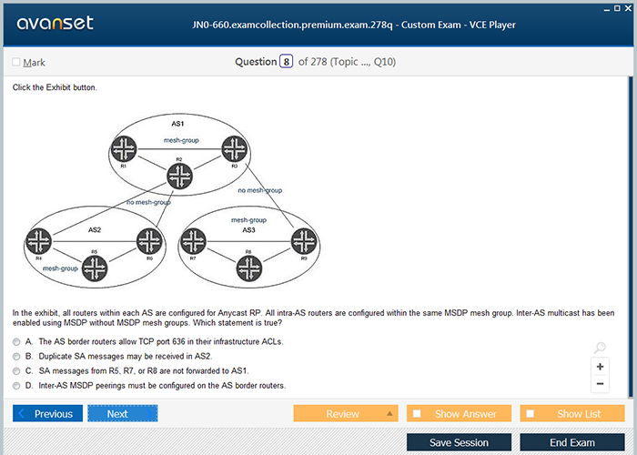 JN0-280 Exam - JN0-280 German, Data Center, Associate (JNCIA-DC) Dumps Deutsch