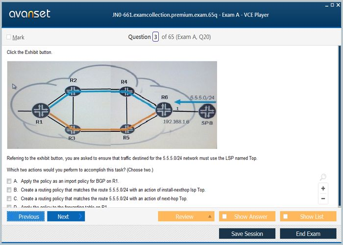 JN0-223 German - JN0-223 Online Prüfungen, JN0-223 Vorbereitungsfragen