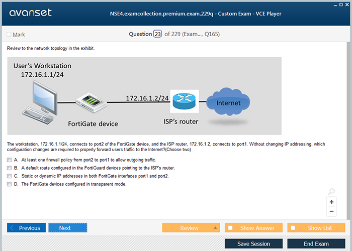 Fortinet NSE8_812 Deutsch - NSE8_812 Dumps Deutsch, NSE8_812 Musterprüfungsfragen