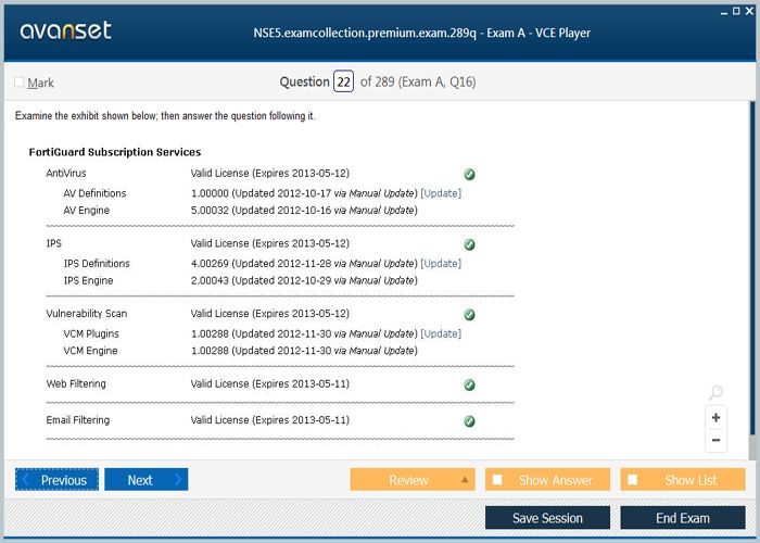 GPEN Testking, GPEN Prüfungsunterlagen & GPEN Examengine