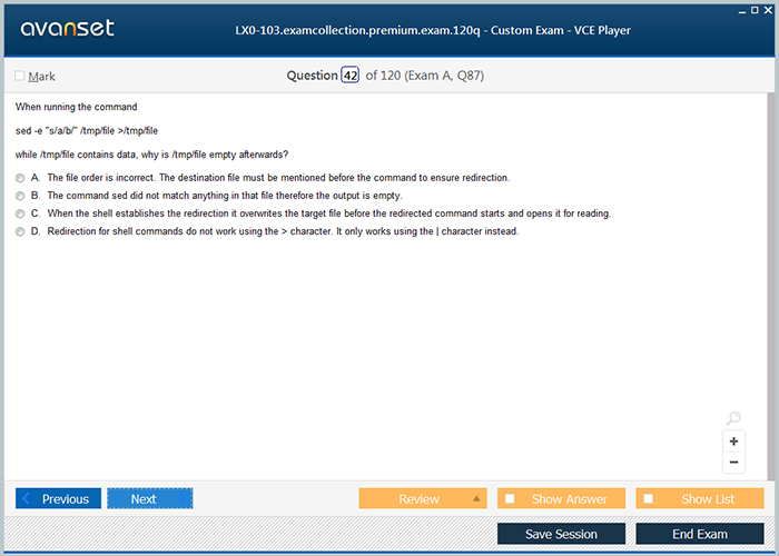 The Open Group OGEA-103 Deutsch Prüfungsfragen - OGEA-103 PDF Testsoftware