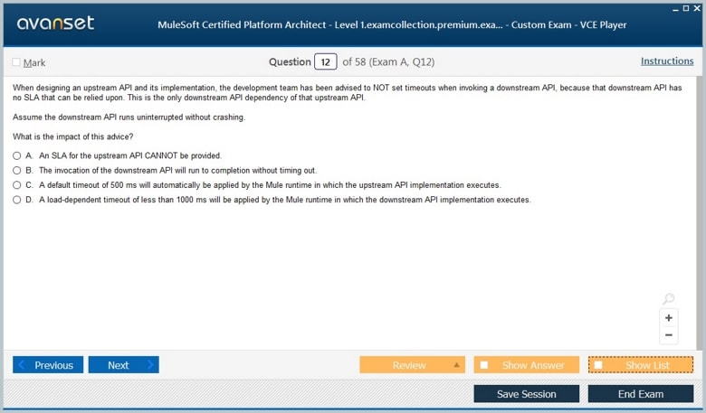 MCPA-Level-1 Exam Fragen & MCPA-Level-1 Pruefungssimulationen - MCPA-Level-1 Zertifizierungsprüfung