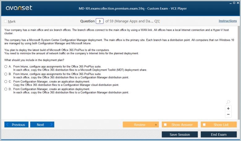 PCPP-32-101 Zertifikatsfragen, PCPP-32-101 Vorbereitungsfragen & PCPP-32-101 Dumps