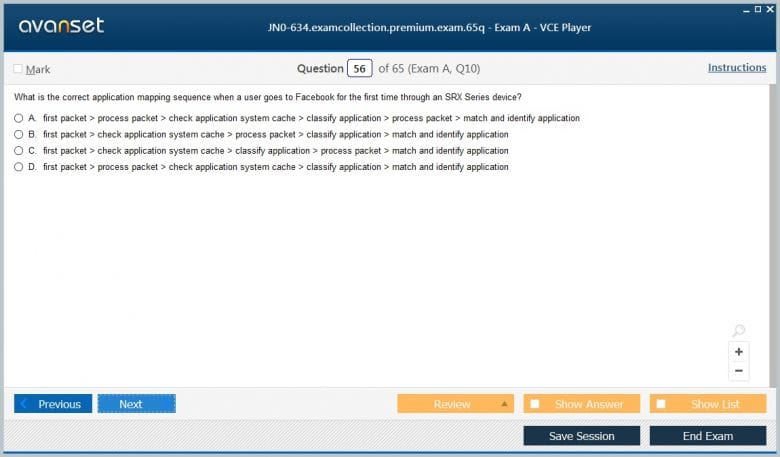 JN0-223 Fragenkatalog, Juniper JN0-223 Dumps & JN0-223 Dumps