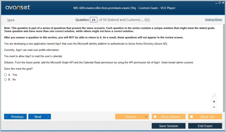 AZ-600 Exam - AZ-600 Fragenpool, AZ-600 Kostenlos Downloden