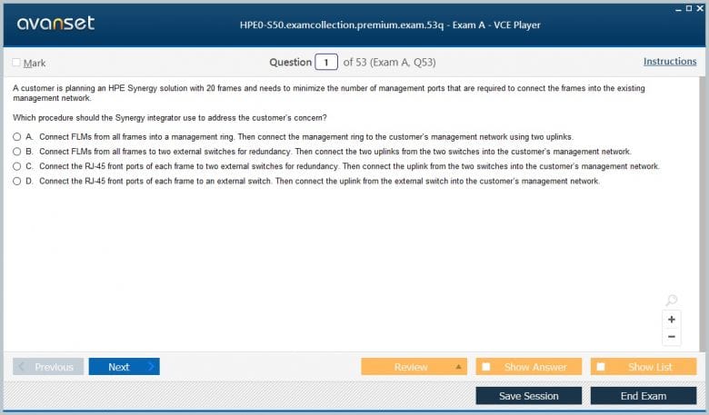 HP HPE0-S60 Prüfungsvorbereitung - HPE0-S60 Deutsch, HPE0-S60 Deutsche