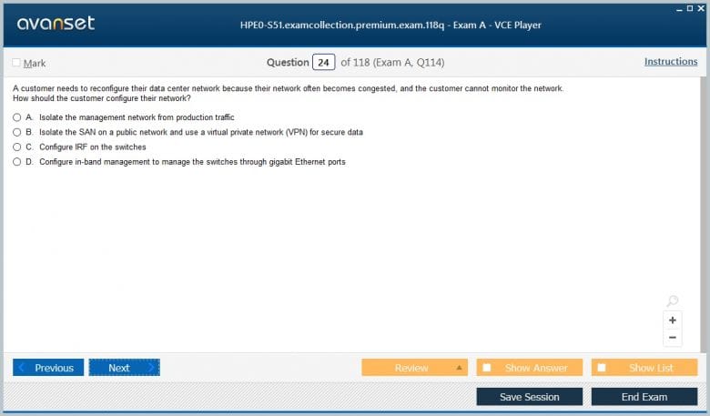 HP HPE0-V24 Tests, HPE0-V24 Deutsche Prüfungsfragen & HPE0-V24 PDF Testsoftware