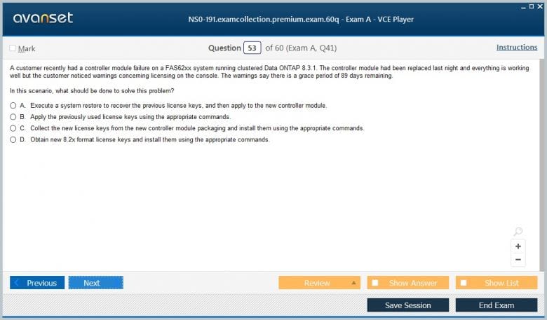 2024 NSE6_WCS-7.0 Vorbereitung & NSE6_WCS-7.0 Übungsmaterialien - Fortinet NSE 6 - Cloud Security 7.0 for AWS Deutsch