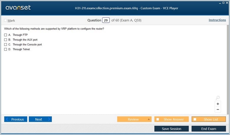 ADX-211 Online Tests, ADX-211 Prüfung & ADX-211 Fragenpool