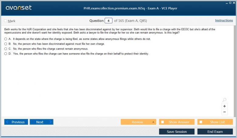 33160X Prüfung & 33160X Prüfungsübungen - 33160X Exam