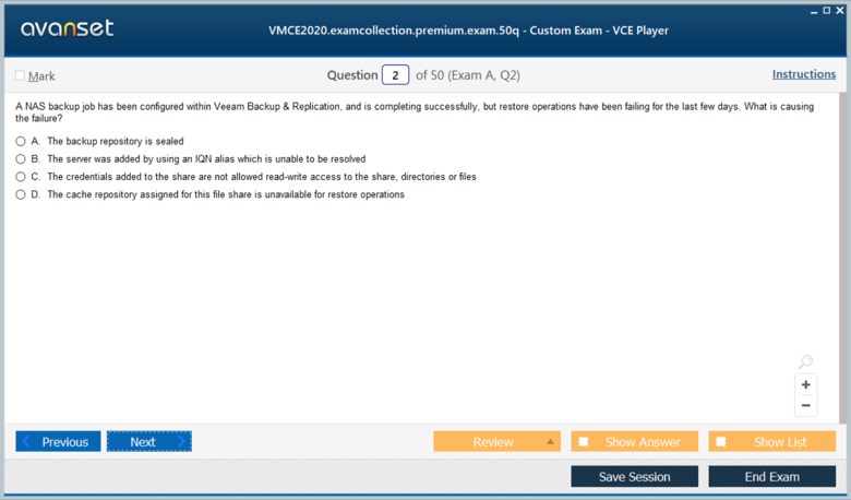 VMCE2021 Antworten - VMCE2021 Pruefungssimulationen, VMCE2021 Fragen&Antworten