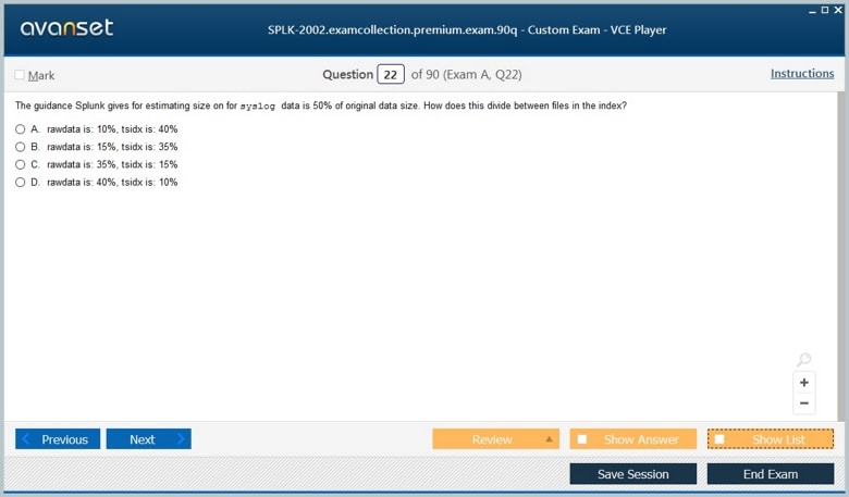 SPLK-2002 Probesfragen, SPLK-2002 Zertifizierung & SPLK-2002 Examsfragen