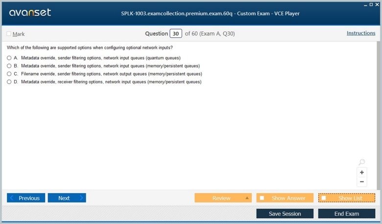 Splunk SPLK-2003 Vorbereitungsfragen - SPLK-2003 Kostenlos Downloden