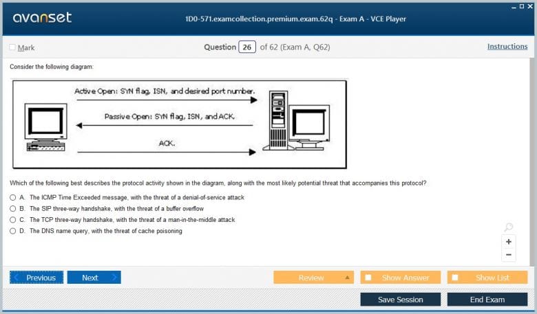 1D0-622 Prüfungsaufgaben & CIW 1D0-622 Online Prüfung