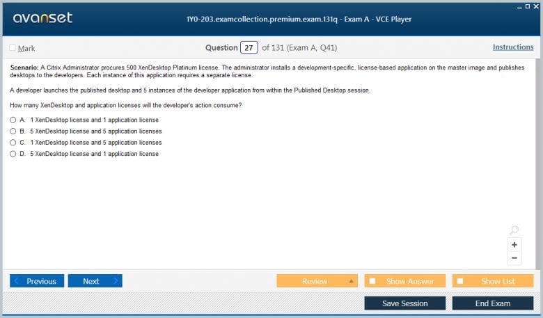 2024 1Y0-440 Prüfungen, 1Y0-440 PDF Demo & Architecting a Citrix Networking Solution German