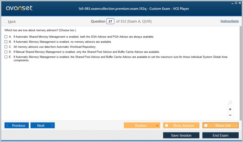 350-201 Fragen Beantworten & Cisco 350-201 Testing Engine