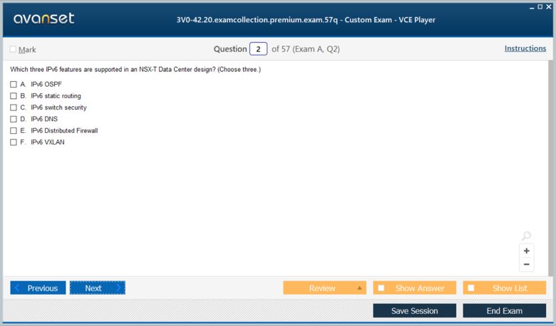 3V0-41.22 Lerntipps & VMware 3V0-41.22 Prüfungen - 3V0-41.22 Testking