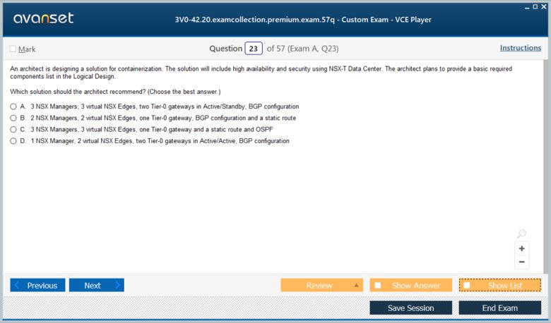 VMware 3V0-32.23 Zertifizierungsprüfung - 3V0-32.23 Lerntipps