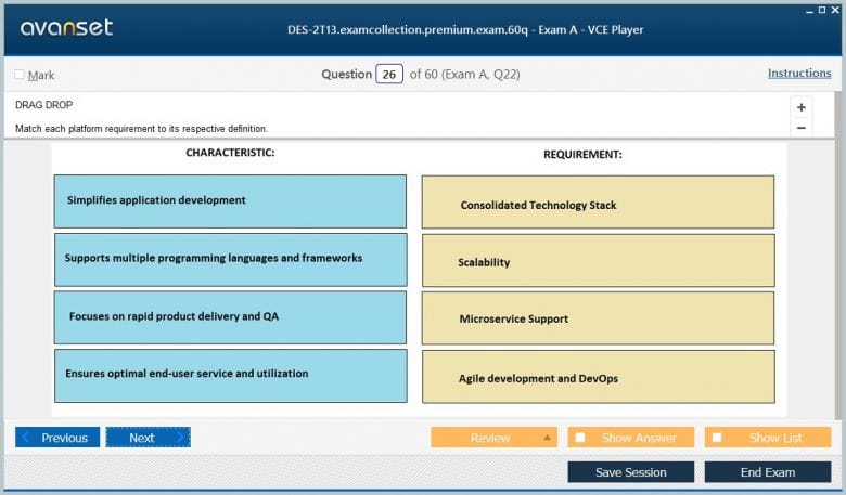 DES-3612 Zertifizierung, DES-3612 Zertifikatsfragen & DES-3612 Prüfungsinformationen