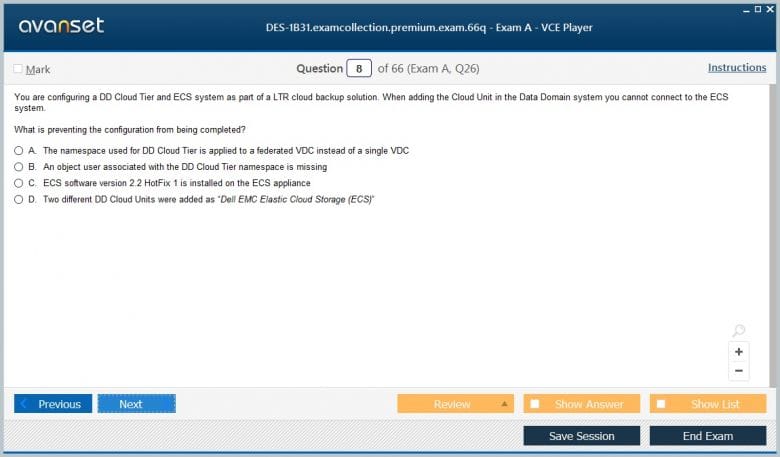 EMC DES-3612 Testking & DES-3612 Quizfragen Und Antworten