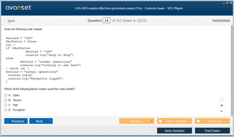 CS1-003 Exam Fragen - CompTIA CS1-003 Demotesten, CS1-003 Lernhilfe