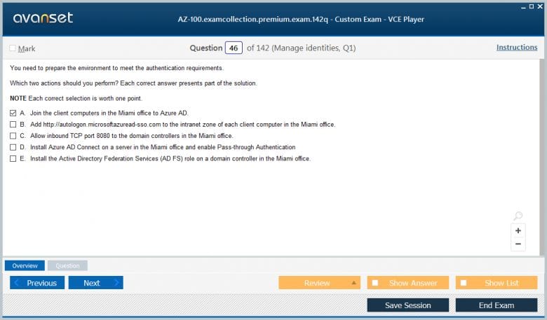 Microsoft SC-100 Pruefungssimulationen & SC-100 Dumps - SC-100 Testengine