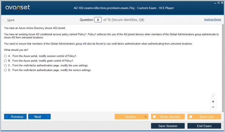 Microsoft AI-102 Trainingsunterlagen & AI-102 Fragenpool