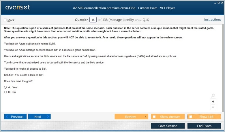 PL-500 Schulungsangebot & PL-500 Prüfungsfrage - PL-500 Online Test