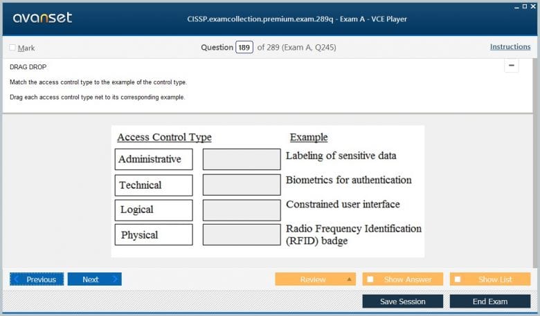 BCS CISMP-V9 Examsfragen - CISMP-V9 Prüfungsübungen, CISMP-V9 Schulungsangebot