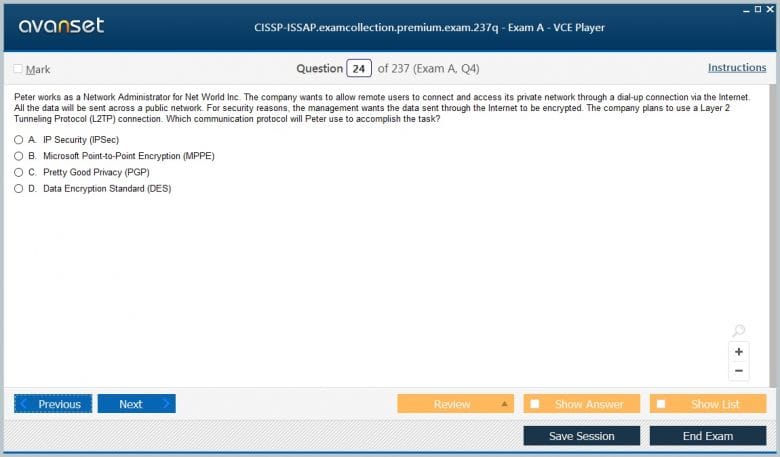 CISSP PDF - CISSP Schulungsunterlagen, CISSP Dumps