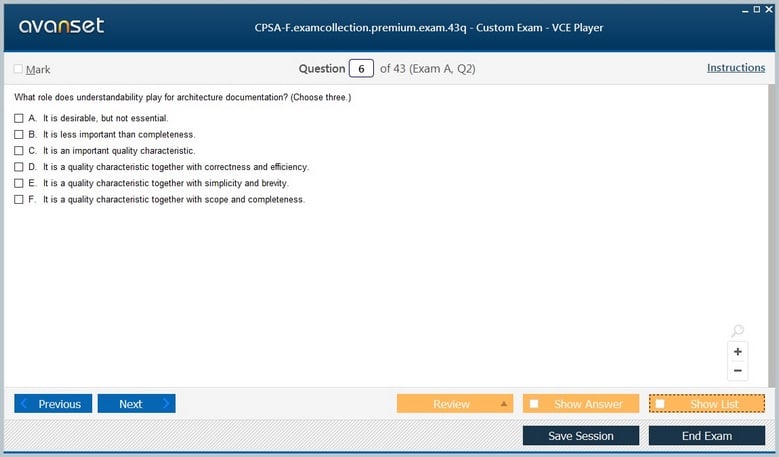 CPSA-FL Testing Engine & CPSA-FL Zertifikatsfragen - CPSA-FL Pruefungssimulationen