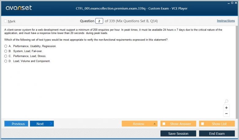 CTFL_Syll2018-Deutsch Prüfungen & CTFL_Syll2018-Deutsch Praxisprüfung - CTFL_Syll2018-Deutsch Echte Fragen