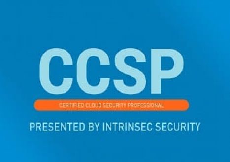 CCSP Vorbereitungsfragen & ISC CCSP Ausbildungsressourcen