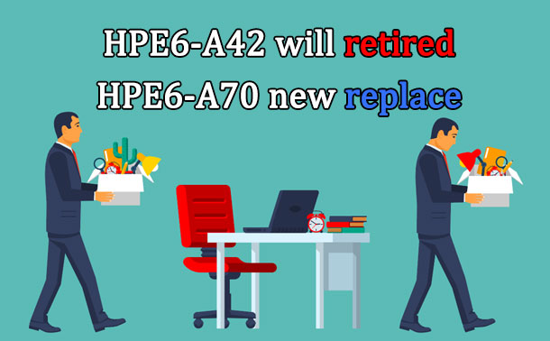 HP HPE6-A85 Examengine - HPE6-A85 Demotesten, HPE6-A85 Ausbildungsressourcen